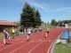 Thumbs/tn_Chodov2011 (69).jpg
